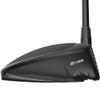 Tour Edge Men's Exotics E725 Fairway Project X Cypher 50 Graphite 5 Regular Right 18.0 view 4