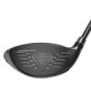 2023 Tour Edge Exotics E723 Driver 460cc RH 10.5 Graph Stiff view 3