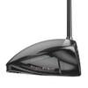 2023 Tour Edge Exotics E723 Driver 460cc RH 10.5 Graph Stiff view 4