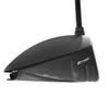 2024 Tour Edge Exotics E725 Driver 460cc LH 10.5 Graph Senior view 4