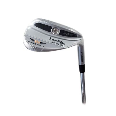 Tour Edge Exotics Wingman Wedge (52 DEG 10 MN)