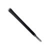 Tour Edge Exotics Wingman Wedge (52 DEG 10 MN) view 3