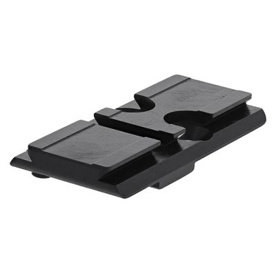 Aimpoint H&K VP9 ACRO Mount Plate - 200521