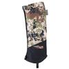 SITKA Gear Men's Stormfront GTX Hunting Leg Gaiters, Subalpine, Medium/Large view 1