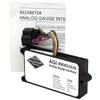 Mercury Boat Analog Gauge Interface Module 8M0109741 | AGI SmartCraft view 1