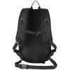 Fox Outdoor Products Scout MOLLE Day Pack | Compact 20L Tactical Backpack with Hydration Sleeve for EDC, Hiking & Outdoor Use, Black view 3