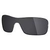 Mryok 2 Pair Polarized Replacement Lenses for Oakley Turbine Rotor Sunglass - Options view 3