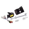BeAcc MCOR 4 Conversion Kit - Fits Club Car DS/Carryall - AM293101 - Replaces 102101101 103943601 view 1