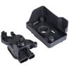 BeAcc MCOR 4 Conversion Kit - Fits Club Car DS/Carryall - AM293101 - Replaces 102101101 103943601 view 3