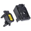BeAcc MCOR 4 Conversion Kit - Fits Club Car DS/Carryall - AM293101 - Replaces 102101101 103943601 view 4