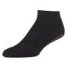 Base 33 Low Rise Grip Socks for Pilates, Yoga, Martial Arts, Lifting and Barre view 3