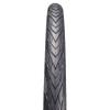 Chao YANG 143761 H481 ATB/MTB/Cross Bike Tire, 700X28C, Kevlar Breaker, Black view 3