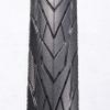 Chao YANG 143761 H481 ATB/MTB/Cross Bike Tire, 700X28C, Kevlar Breaker, Black view 4