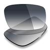 Mryok 2 Pair Polarized Replacement Lenses for Oakley Crankshaft Sunglass - Options view 3