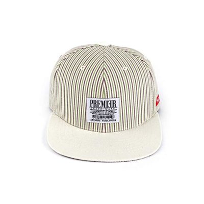 Snapback Hat Originals Clean Up Adjustable Style Unisex Cap CABA0150 (Green)