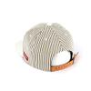 Snapback Hat Originals Clean Up Adjustable Style Unisex Cap CABA0150 (Green) view 3