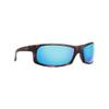 Calcutta Outdoors Jekyll Discover Series Fishing Sunglasses | Men & Women | Polarized Sport Lenses | Outdoor UV Sun Protection | Water Resistant | Anti-Scratch view 1