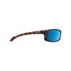 Calcutta Outdoors Jekyll Discover Series Fishing Sunglasses | Men & Women | Polarized Sport Lenses | Outdoor UV Sun Protection | Water Resistant | Anti-Scratch view 2