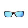 Calcutta Outdoors Jekyll Discover Series Fishing Sunglasses | Men & Women | Polarized Sport Lenses | Outdoor UV Sun Protection | Water Resistant | Anti-Scratch view 3