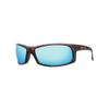 Calcutta Outdoors Jekyll Discover Series Fishing Sunglasses | Men & Women | Polarized Sport Lenses | Outdoor UV Sun Protection | Water Resistant | Anti-Scratch view 4