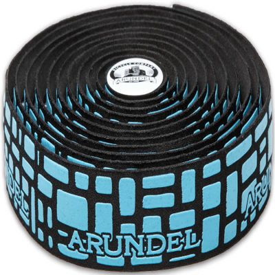 arundel Gecko Pav (Powder Blue)