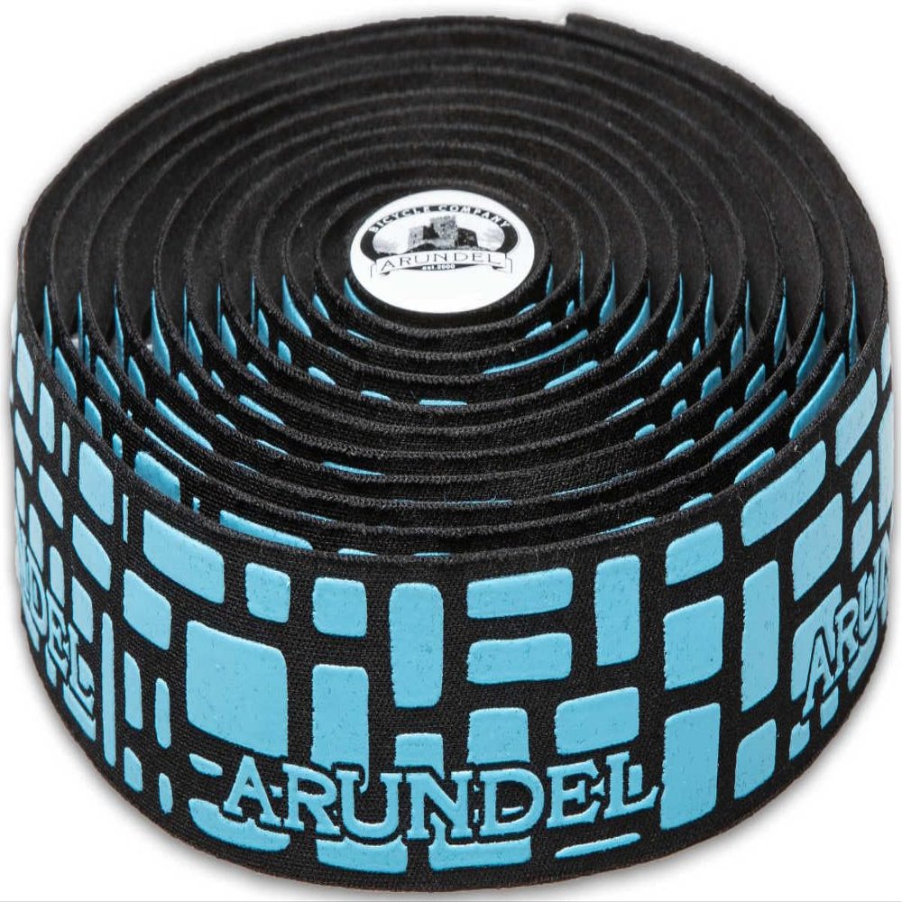 arundel Gecko Pav (Powder Blue)