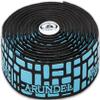 arundel Gecko Pav (Powder Blue) view 1