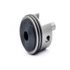 AOLS Cylinder Head with Flat Pad for AEG Ver. 3 AUG Type view 2