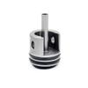 AOLS Cylinder Head with Flat Pad for AEG Ver. 3 AUG Type view 3