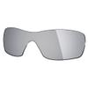 Mryok 2 Pair Polarized Replacement Lenses for Oakley Dart Sunglass - Options view 2