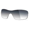 Mryok 2 Pair Polarized Replacement Lenses for Oakley Dart Sunglass - Options view 3