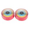 Bnineteenteam Bike Handlebar Tape,Bicycle Bar Tape for Mountain Bikes, Road Bikes, Folding Bikes, Triathlon Bicycles view 1