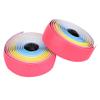 Bnineteenteam Bike Handlebar Tape,Bicycle Bar Tape for Mountain Bikes, Road Bikes, Folding Bikes, Triathlon Bicycles view 2