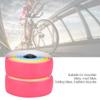 Bnineteenteam Bike Handlebar Tape,Bicycle Bar Tape for Mountain Bikes, Road Bikes, Folding Bikes, Triathlon Bicycles view 3