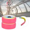 Bnineteenteam Bike Handlebar Tape,Bicycle Bar Tape for Mountain Bikes, Road Bikes, Folding Bikes, Triathlon Bicycles view 4