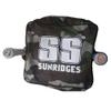 SS CRICKET kit BAG COMO DUFFLE,WITH EXP SHIPPING view 2