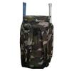 SS CRICKET kit BAG COMO DUFFLE,WITH EXP SHIPPING view 3