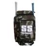 SS CRICKET kit BAG COMO DUFFLE,WITH EXP SHIPPING view 4