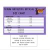 Rubies Fortune Teller Costume for Adults, Men's Standard view 3