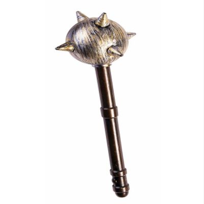 Forum Novelties Adult Spiked Club Costume Accessory