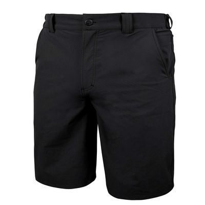 Condor Elite 101162-002-36 Maverick Shorts Black, 36