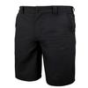 Condor Elite 101162-002-36 Maverick Shorts Black, 36 view 1