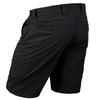 Condor Elite 101162-002-36 Maverick Shorts Black, 36 view 2