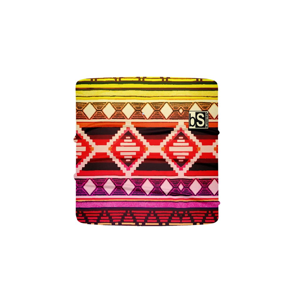 BLACKSTRAP Multi-Functional UV Headband (Santa Fe)