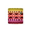 BLACKSTRAP Multi-Functional UV Headband (Santa Fe) view 1