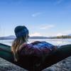 BLACKSTRAP Multi-Functional UV Headband (Santa Fe) view 2