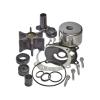 SEI marine Products-Compatible with Evinrude Johnson Impeller Kit 85-300 HP V4 V6 1979-Current view 1