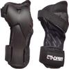 CTHOPER Impact Wrist Guard Protective Gear Wrist Brace Wrist Support for Skating Skateboard Skiing Snowboard Motocross Multi Sport Protection (S) view 2