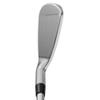 2024 Tour Edge Exotics C725 Iron Set RH 4-PW, AW Steel S300 view 2