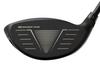 2024 Tour Edge Exotics C725 Driver 435cc RH 9 Graph XStiff view 3